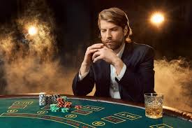 Онлайн казино Casino GMSlots